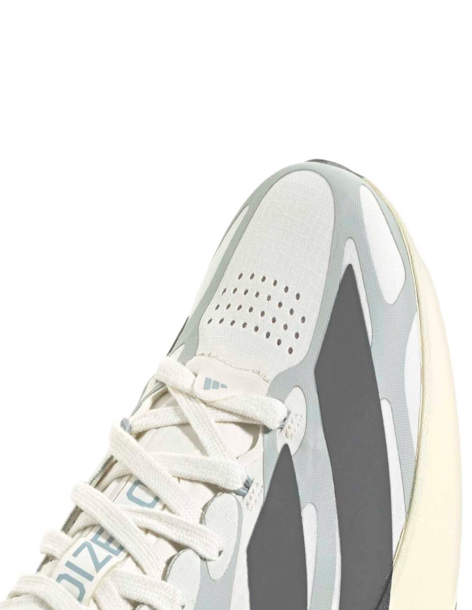 Tenis Adizero Evo SL para mujer 8