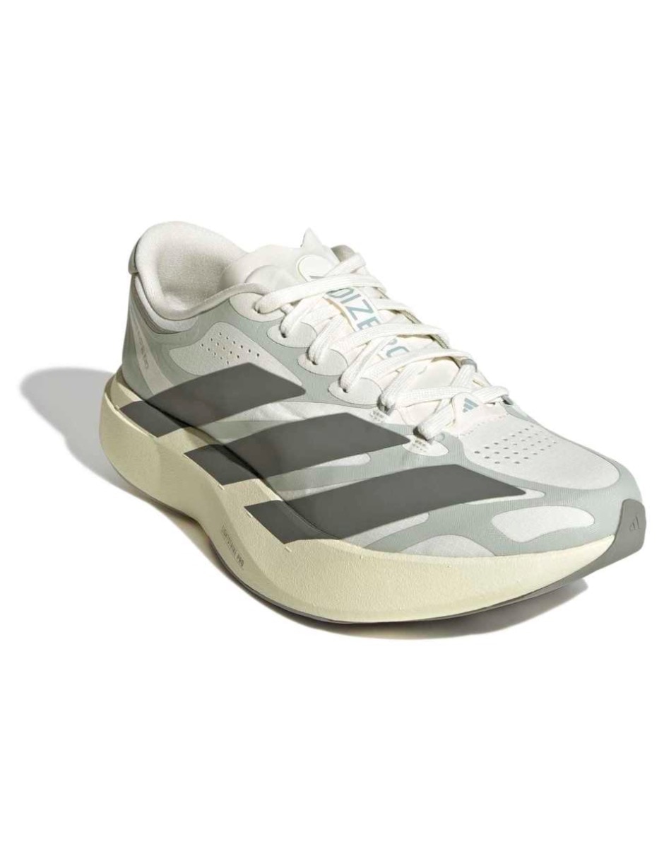 Tenis Adizero Evo SL para mujer 9
