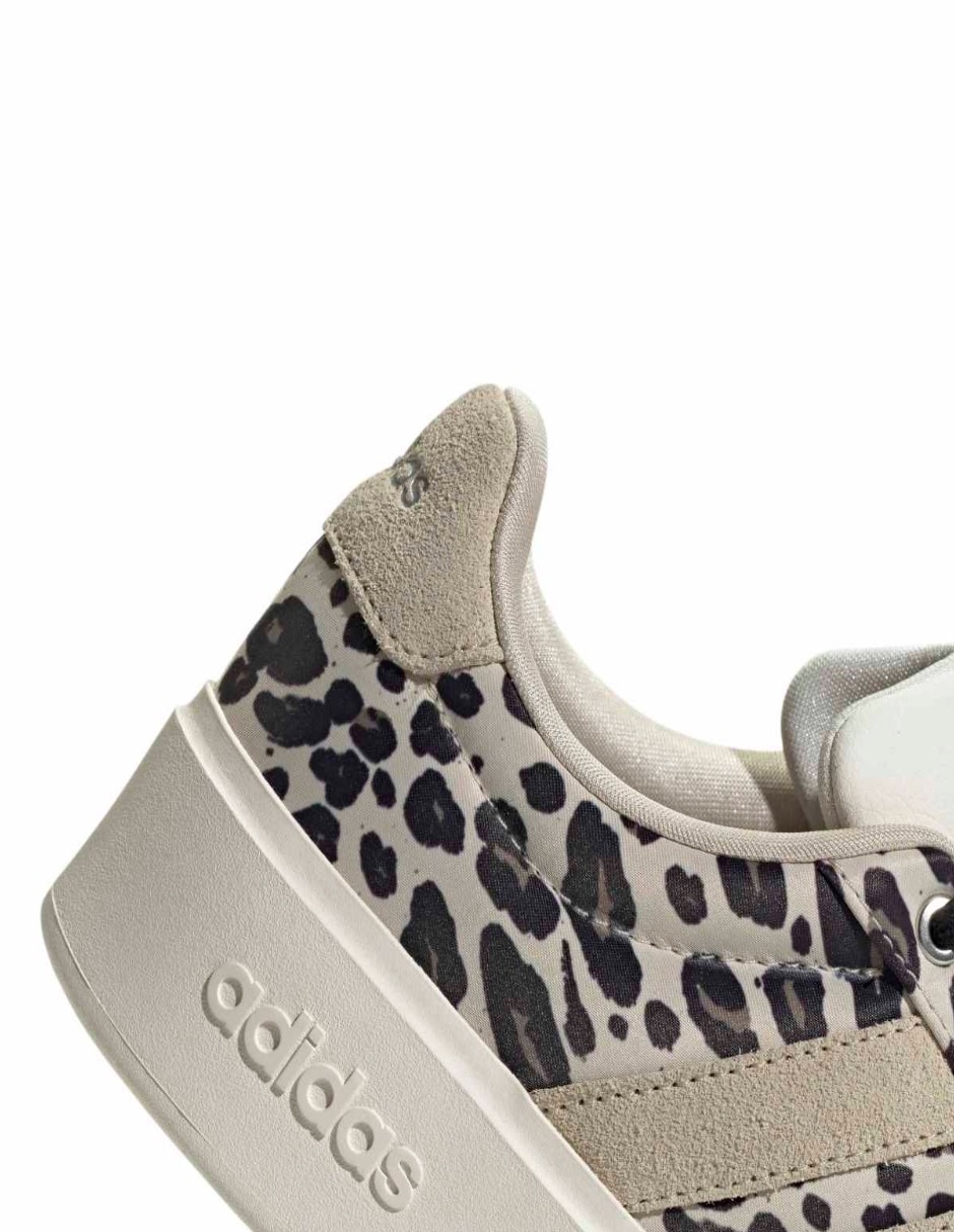 Tenis Adidas Originals Shell Toe para mujer