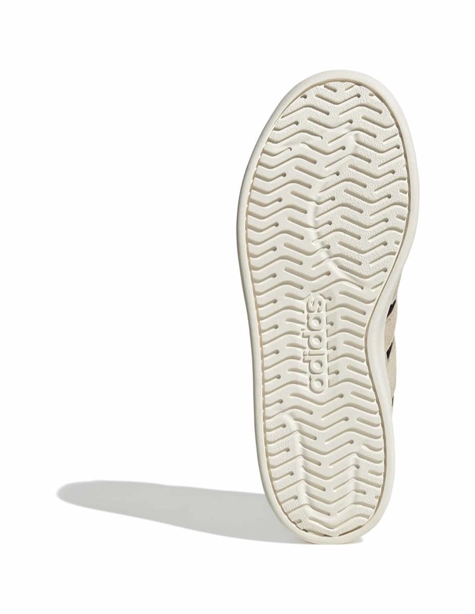 Tenis Adidas Originals Shell Toe para mujer