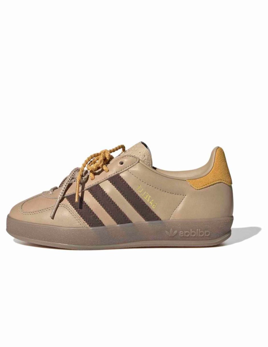 Tenis Gazelle para mujer Tenis Gazelle para mujer