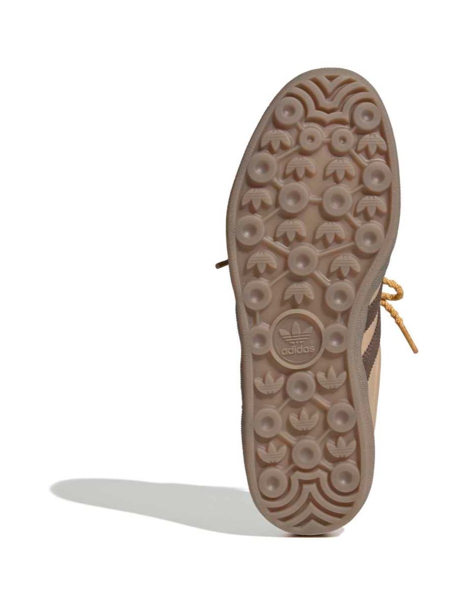 Tenis Gazelle para mujer 2