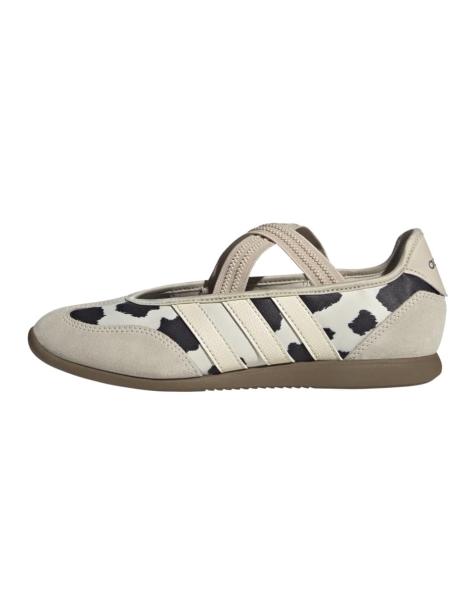 Tenis t-toe para mujer Tenis t-toe para mujer