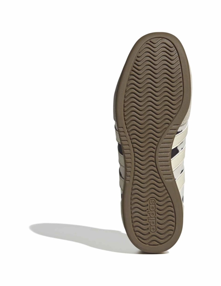 Tenis t-toe para mujer 6