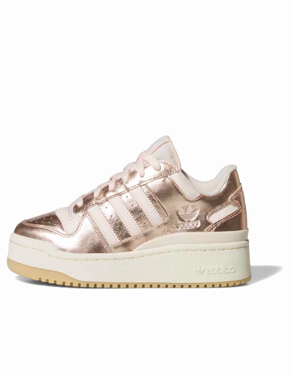 Tenis Forum para mujer