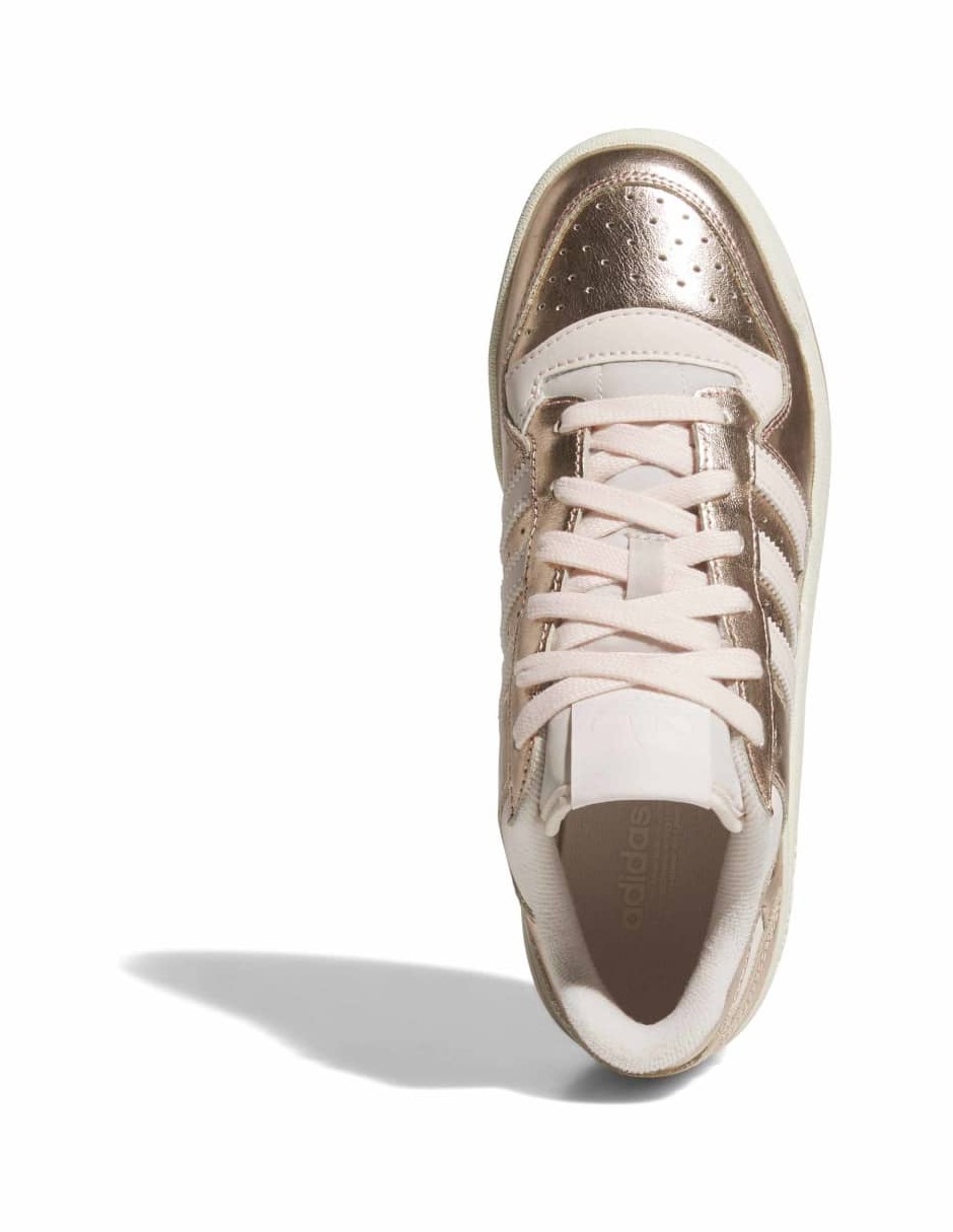 Tenis Forum para mujer 2