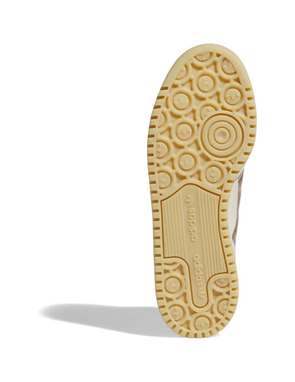 Tenis Forum para mujer 5