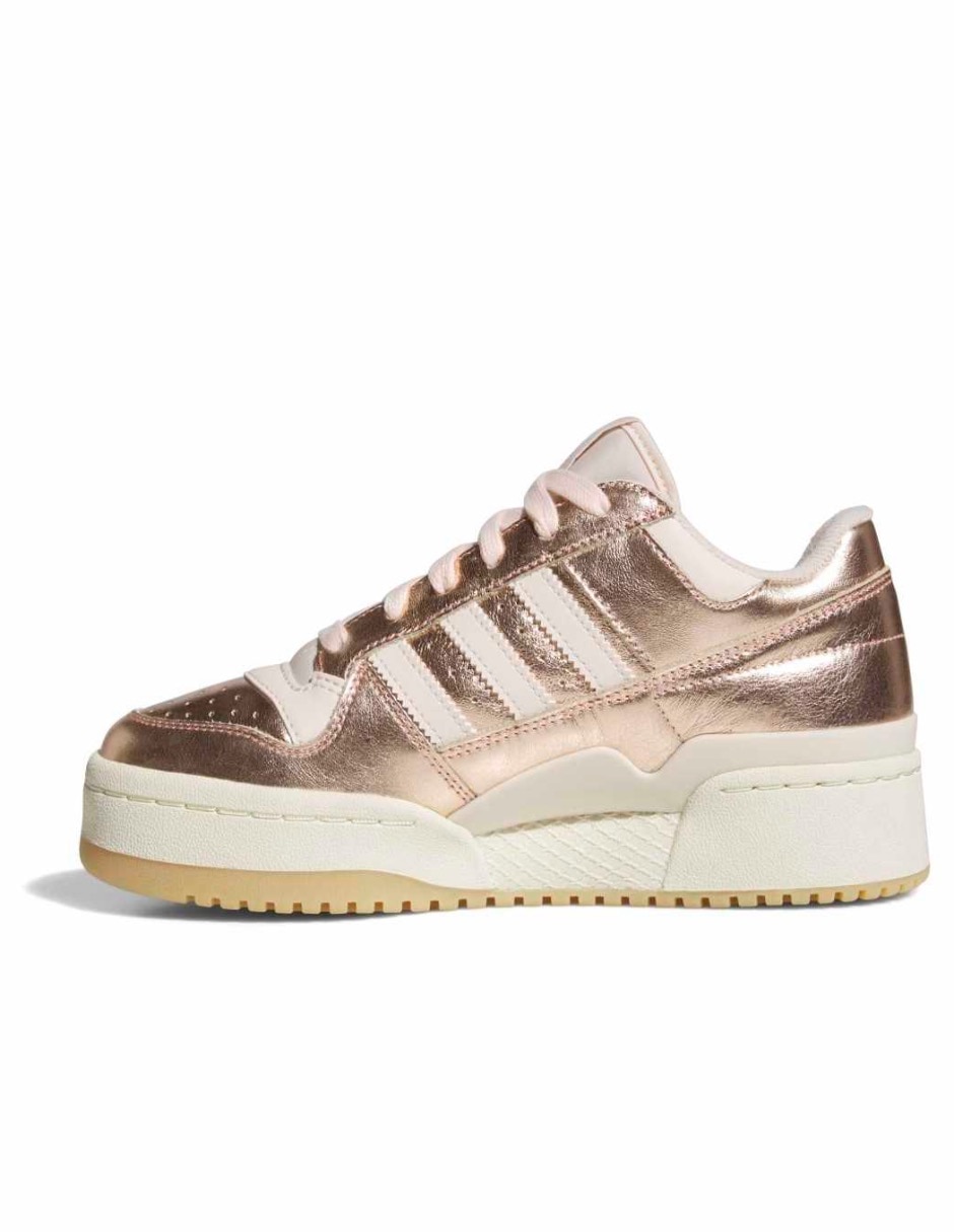 Tenis Forum para mujer 6