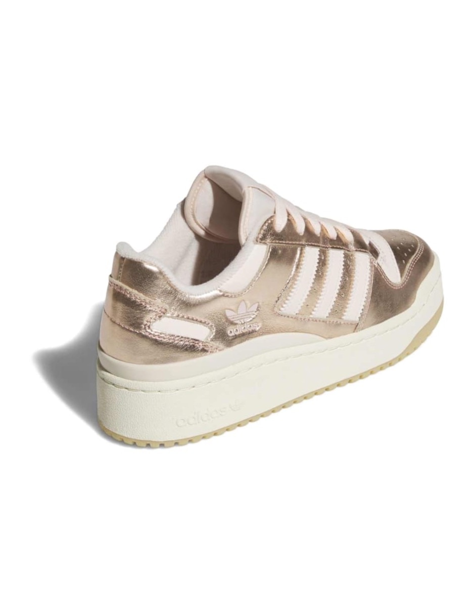 Tenis Forum para mujer 7