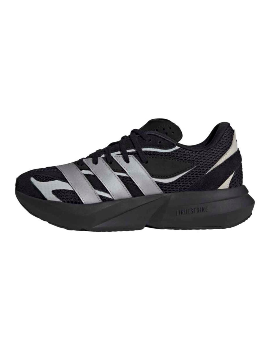 Tenis lightblaze para mujer Tenis lightblaze para mujer