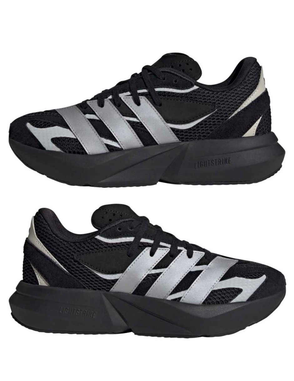 Tenis lightblaze para mujer 2