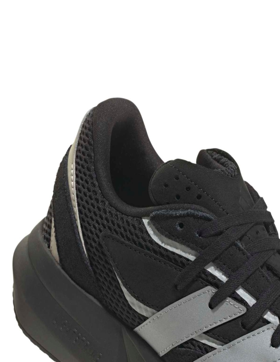 Tenis lightblaze para mujer 3