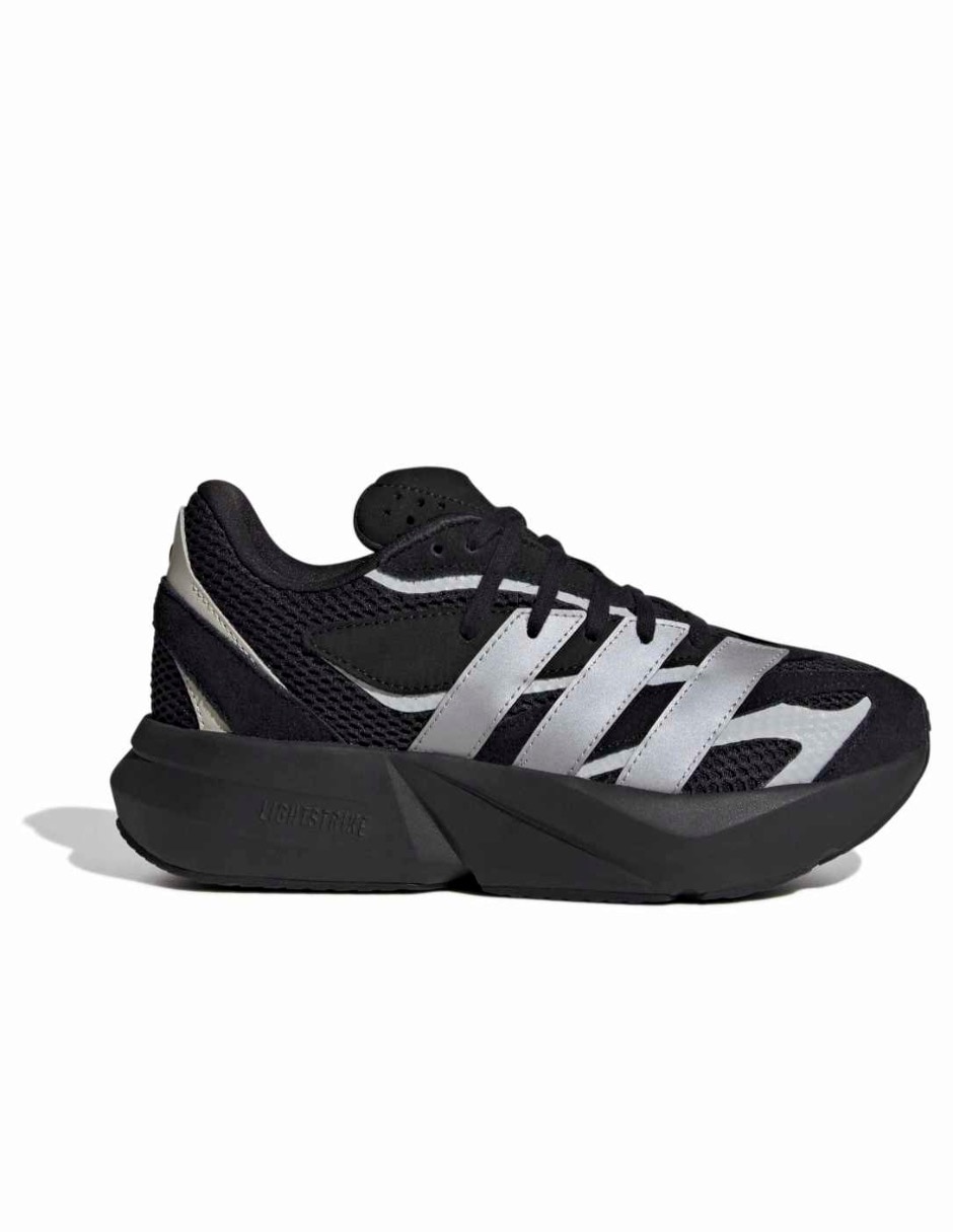 Tenis lightblaze para mujer 4