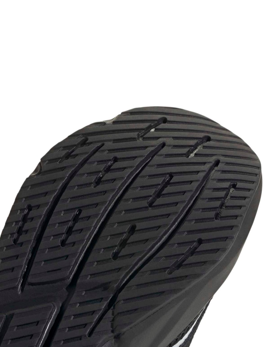 Tenis lightblaze para mujer 5