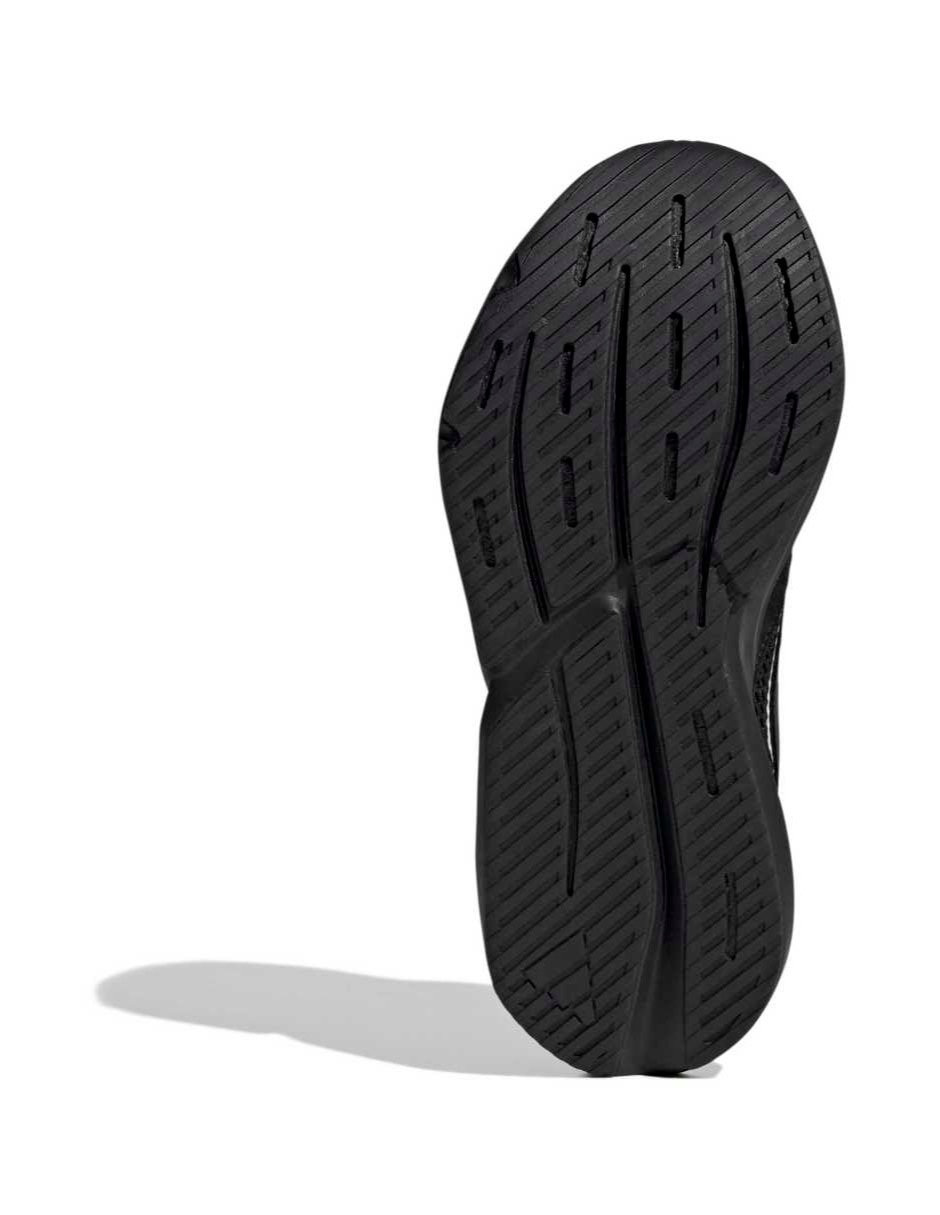 Tenis lightblaze para mujer 6