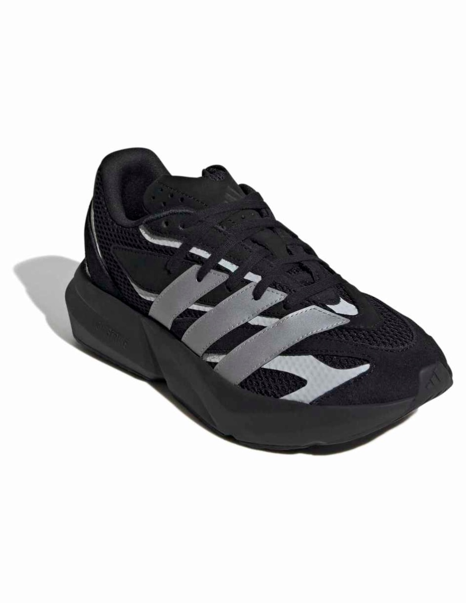 Tenis lightblaze para mujer 7