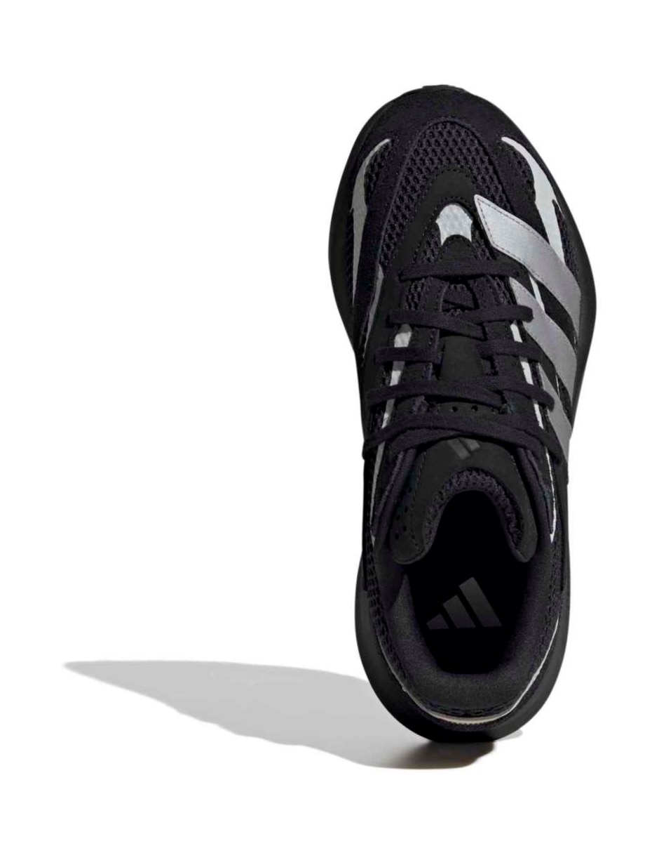 Tenis lightblaze para mujer 8