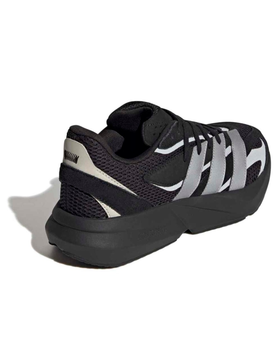 Tenis lightblaze para mujer 9