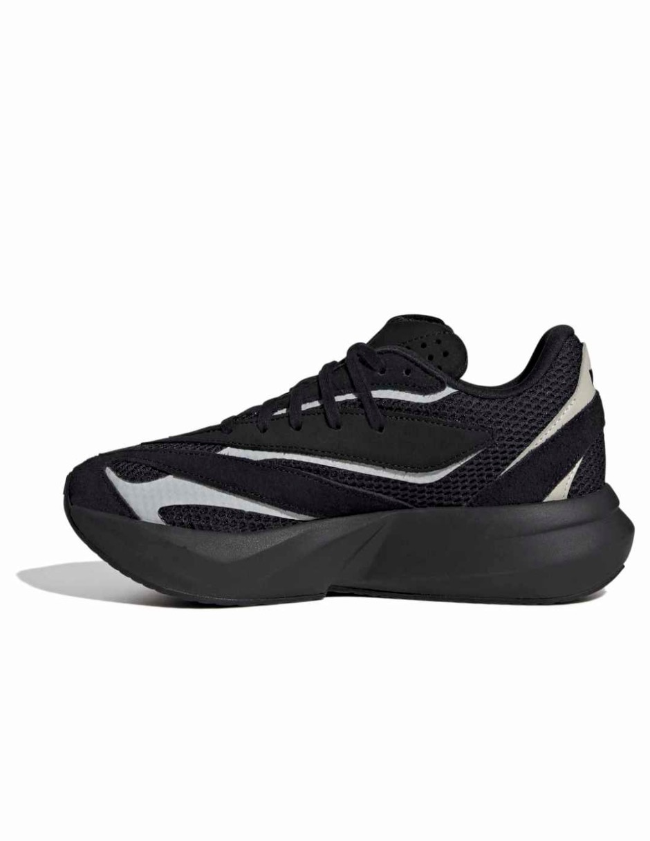 Tenis lightblaze para mujer 10