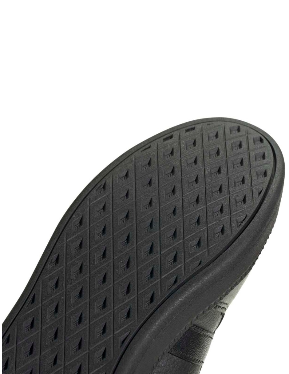 Tenis adidas originals breaknet para mujer