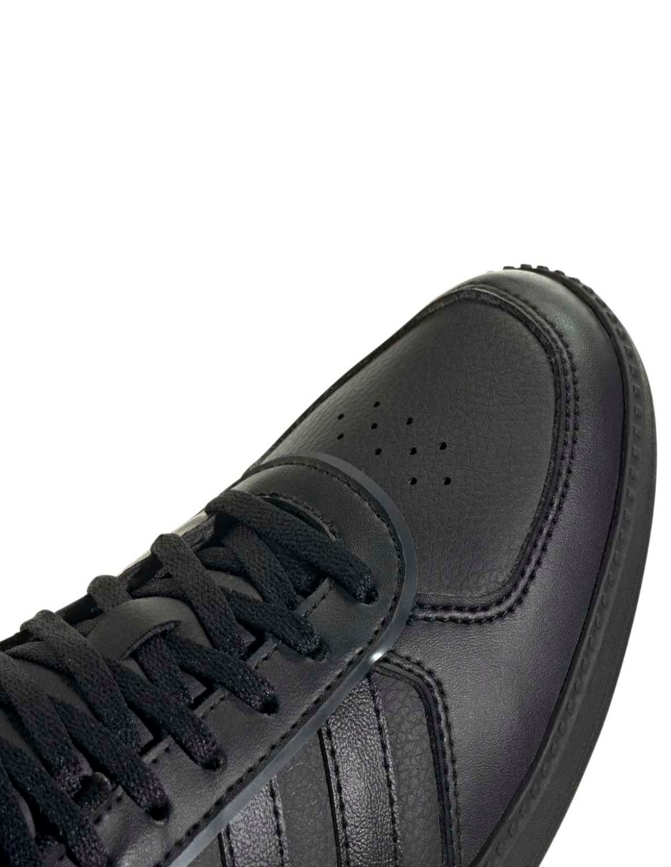 Tenis adidas originals breaknet para mujer