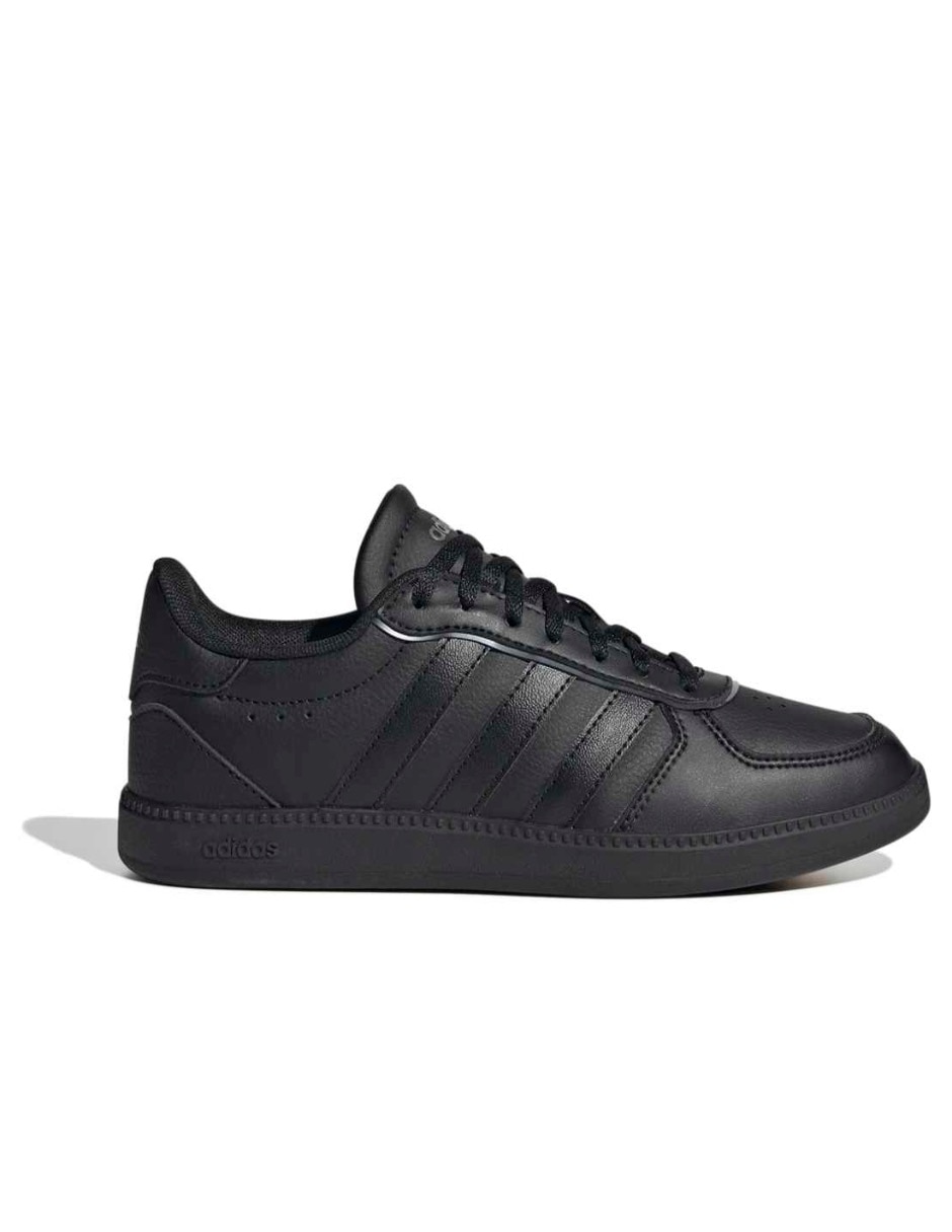 Tenis adidas originals breaknet para mujer