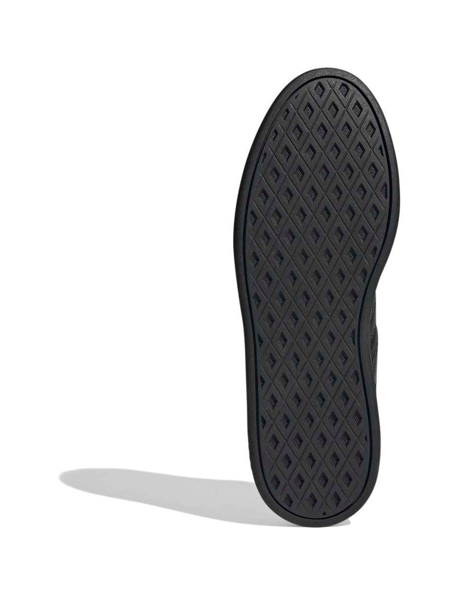 Tenis adidas originals breaknet para mujer