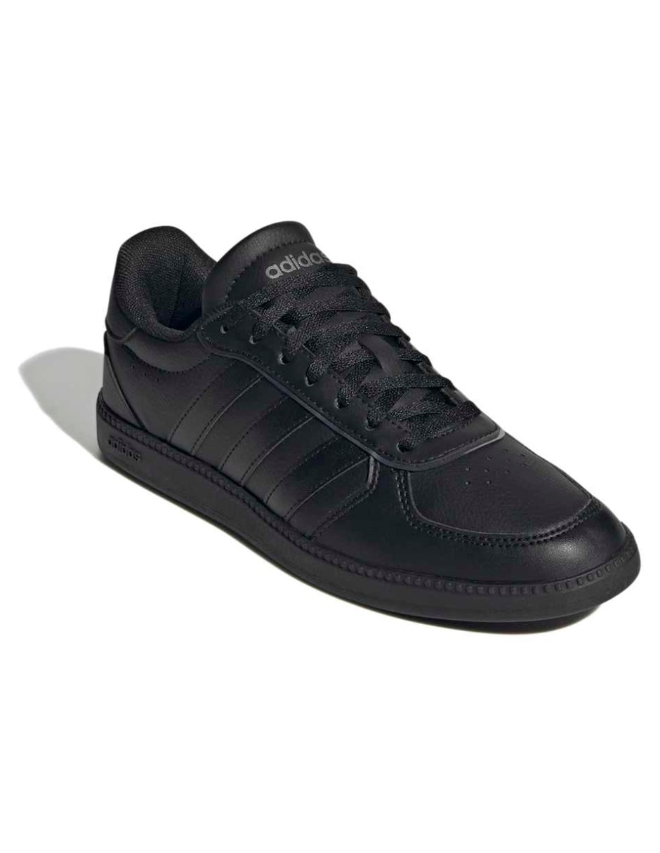 Tenis adidas originals breaknet para mujer