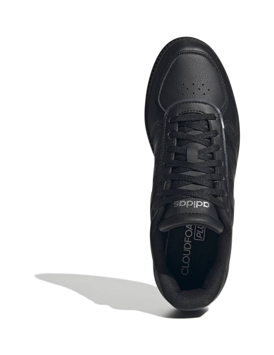 Tenis adidas originals breaknet para mujer