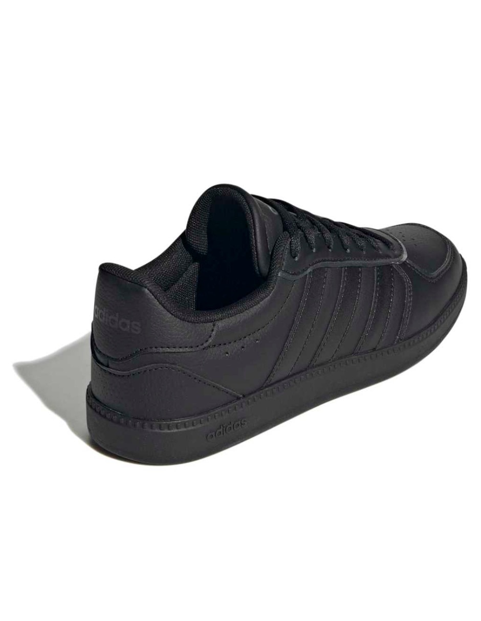 Tenis adidas originals breaknet para mujer