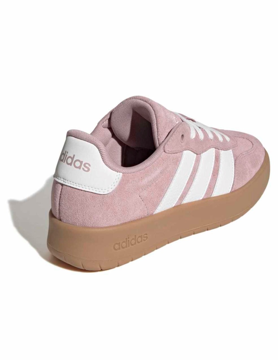 Tenis t-toe para mujer 2