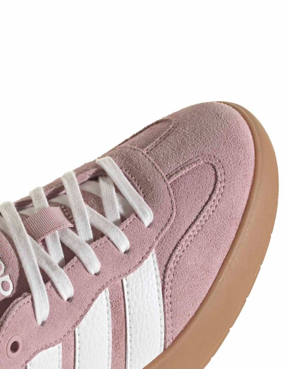 Tenis t-toe para mujer 3