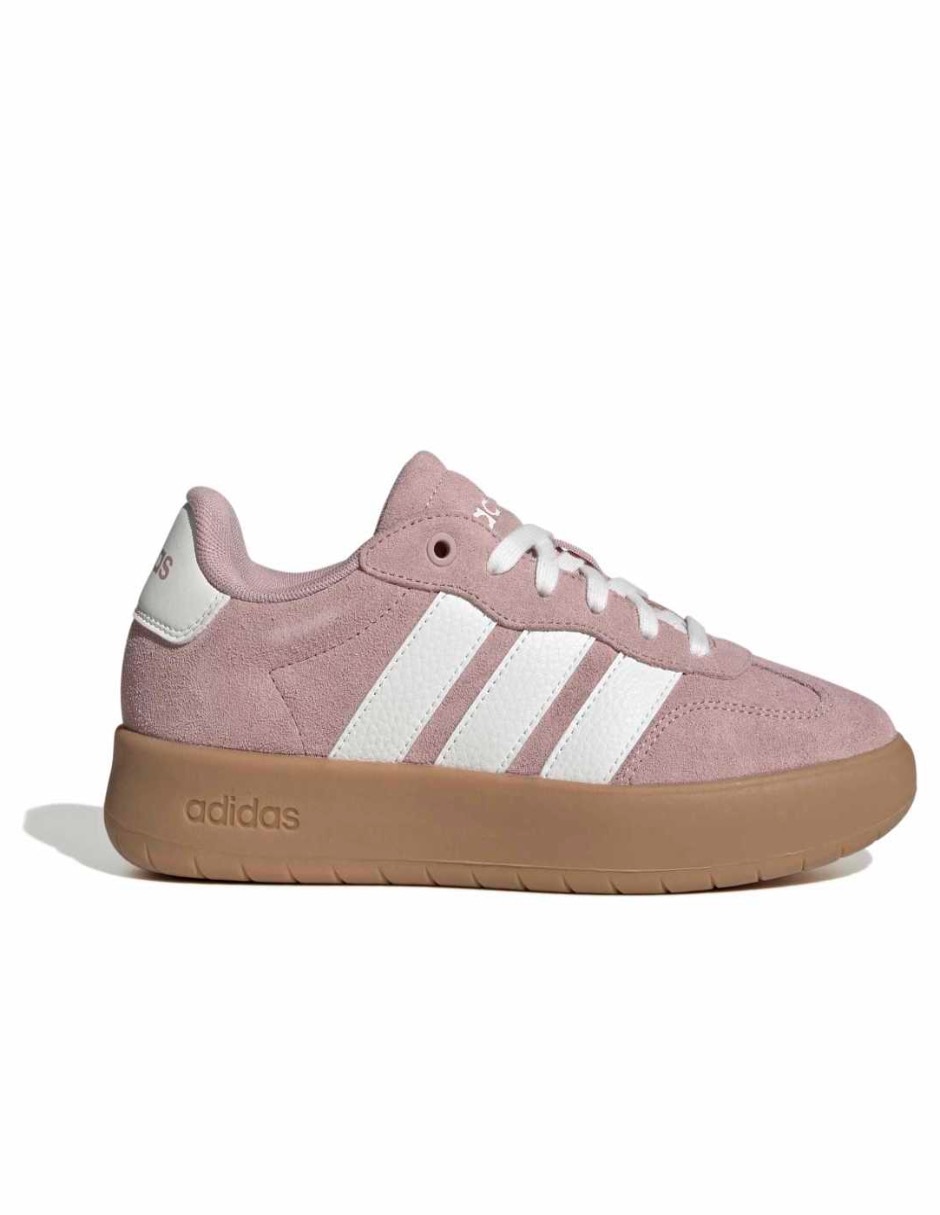 Tenis t-toe para mujer 5