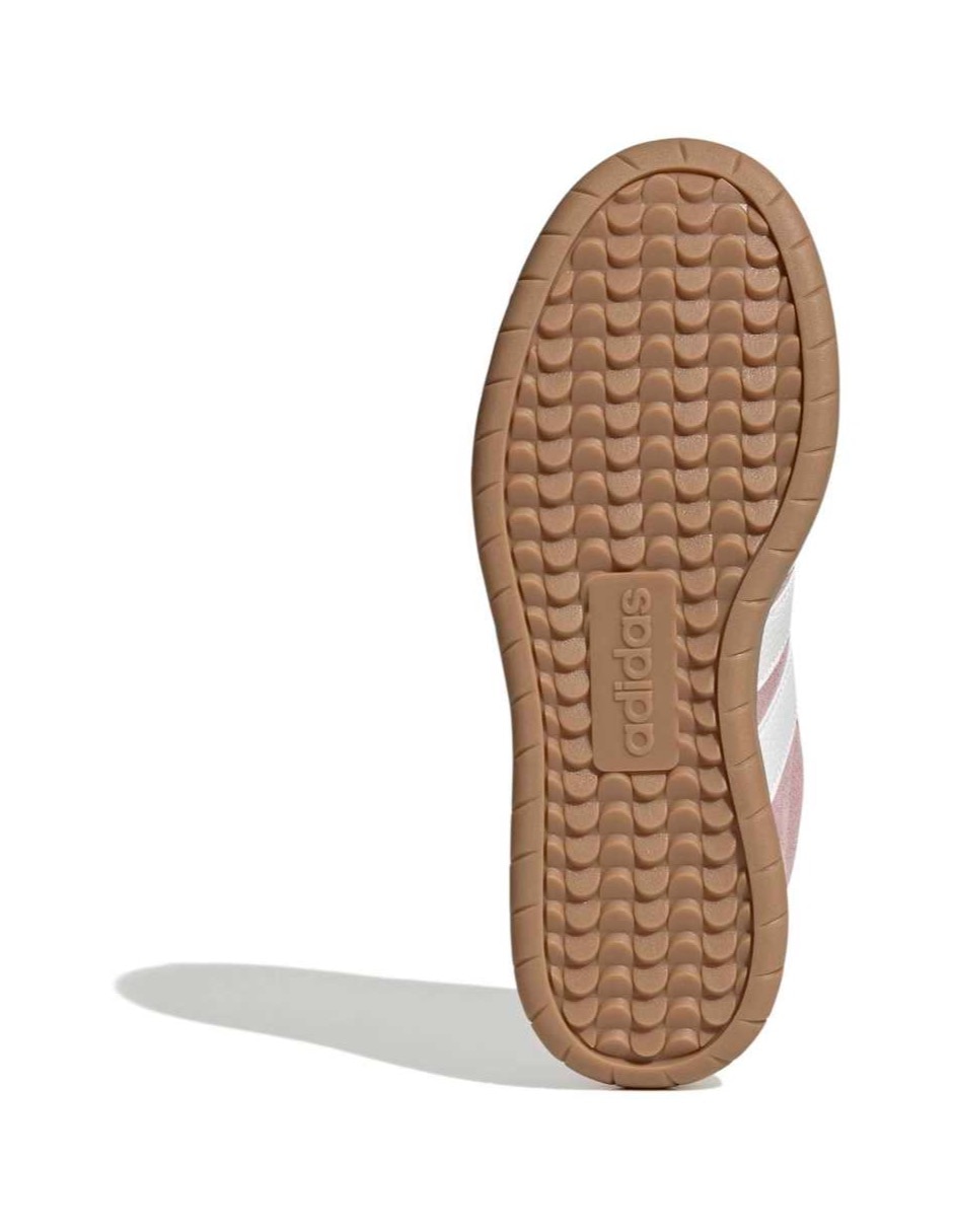 Tenis t-toe para mujer 9