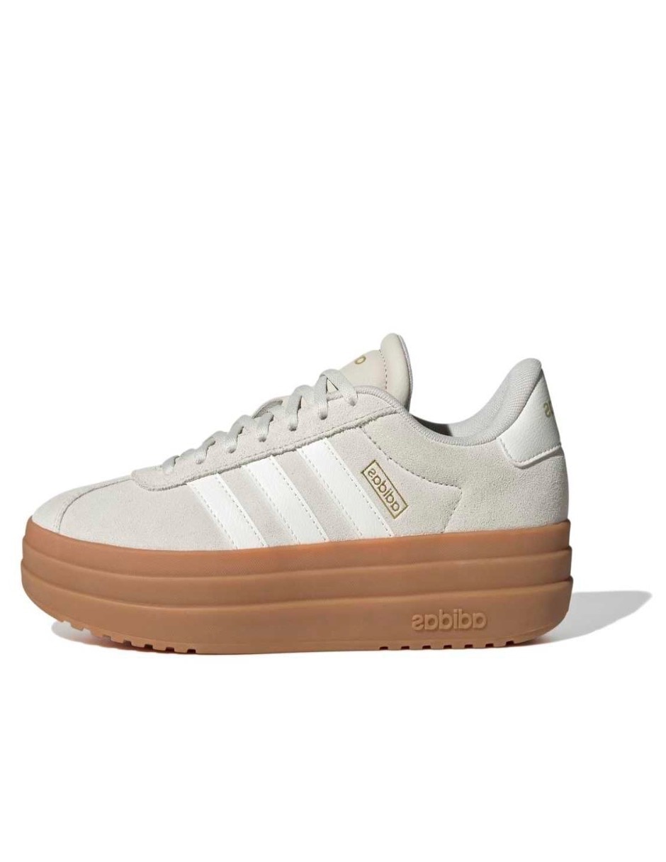 Tenis Vl Court Bold para mujer