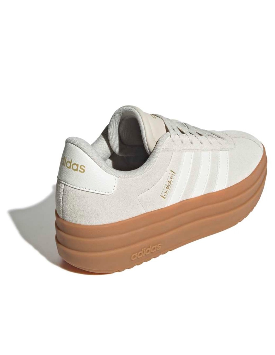 Tenis Vl Court Bold para mujer 2