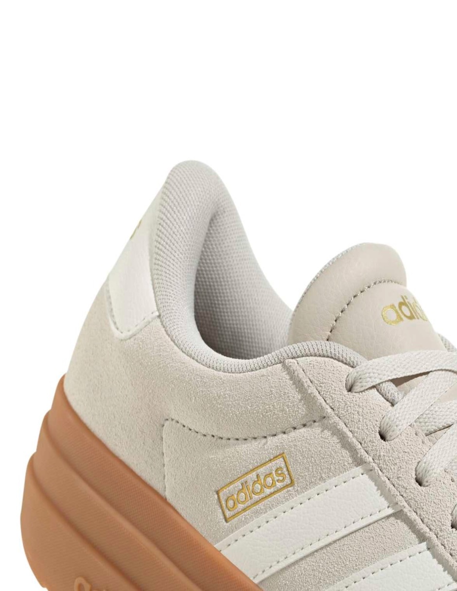 Tenis Vl Court Bold para mujer 3