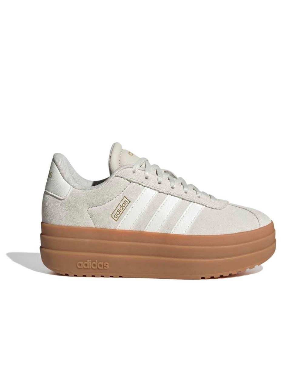 Tenis Vl Court Bold para mujer 5