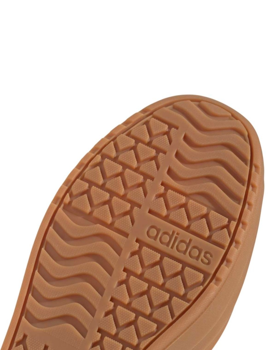 Tenis Vl Court Bold para mujer 6