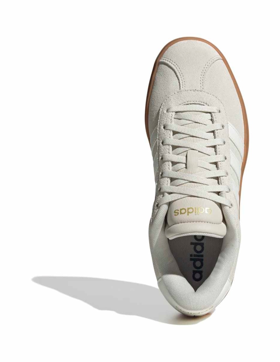 Tenis Vl Court Bold para mujer 8