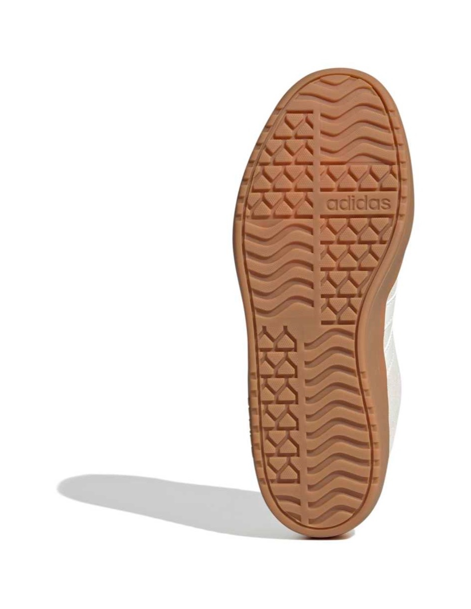 Tenis Vl Court Bold para mujer 9