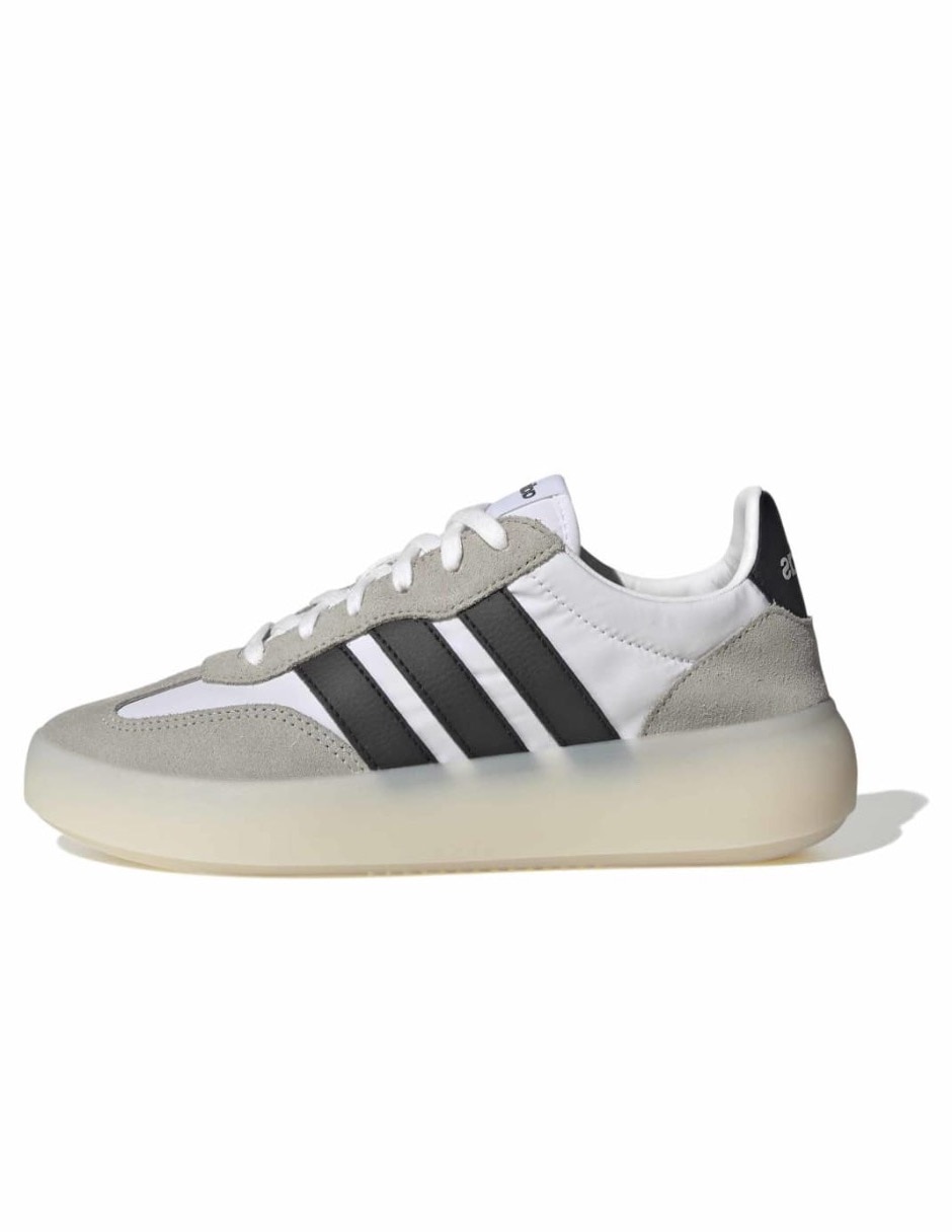 Tenis modern classics para mujer