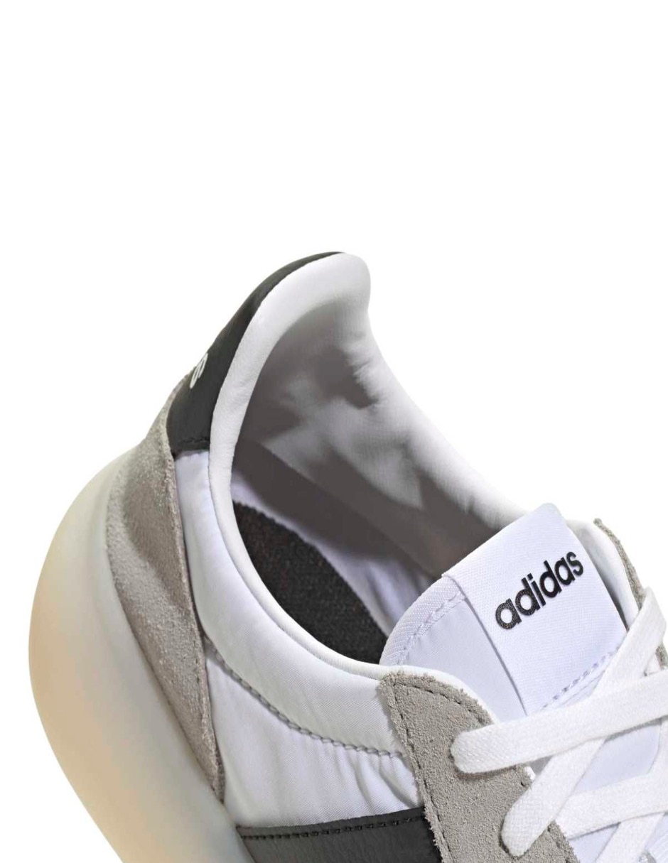 Tenis modern classics para mujer 2