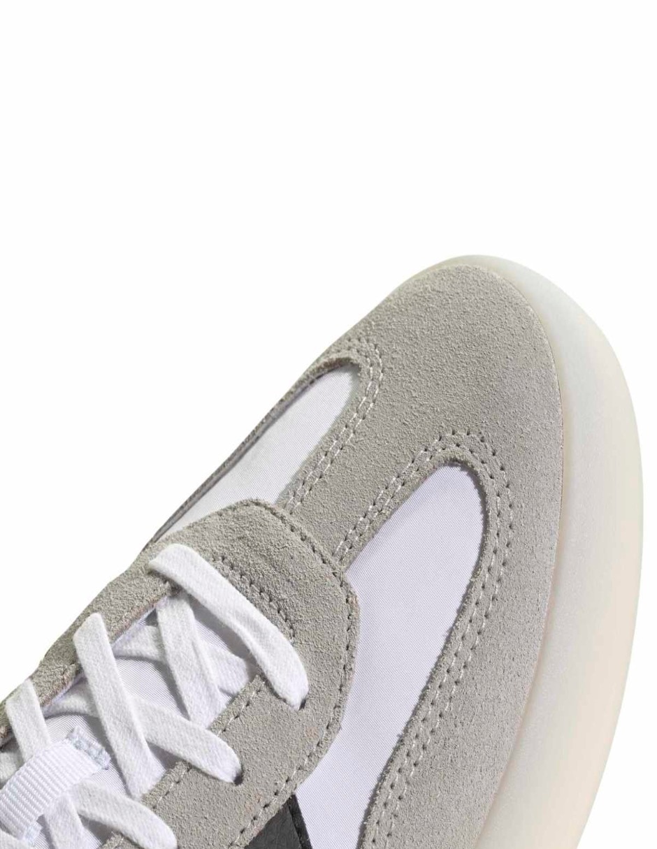 Tenis modern classics para mujer 3