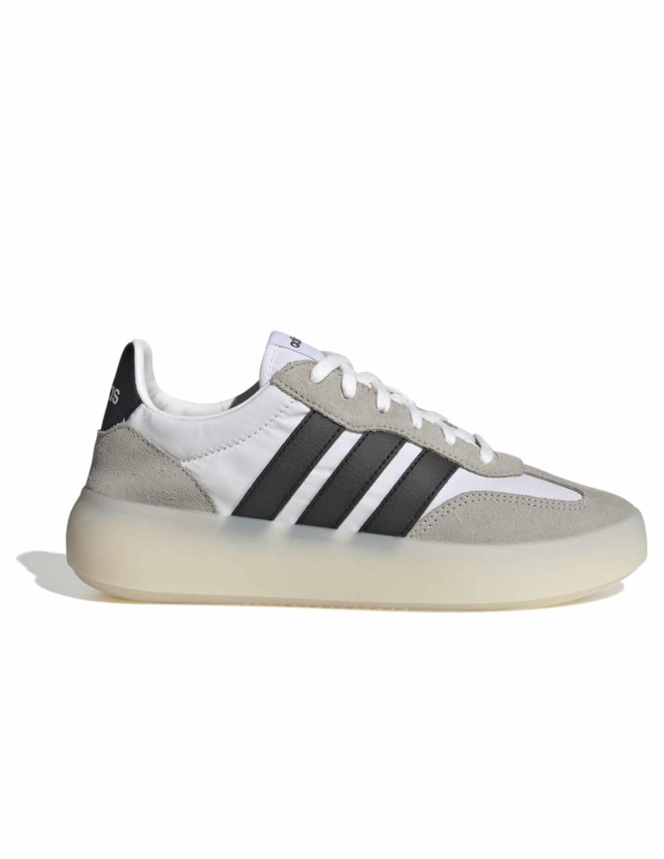 Tenis modern classics para mujer 4