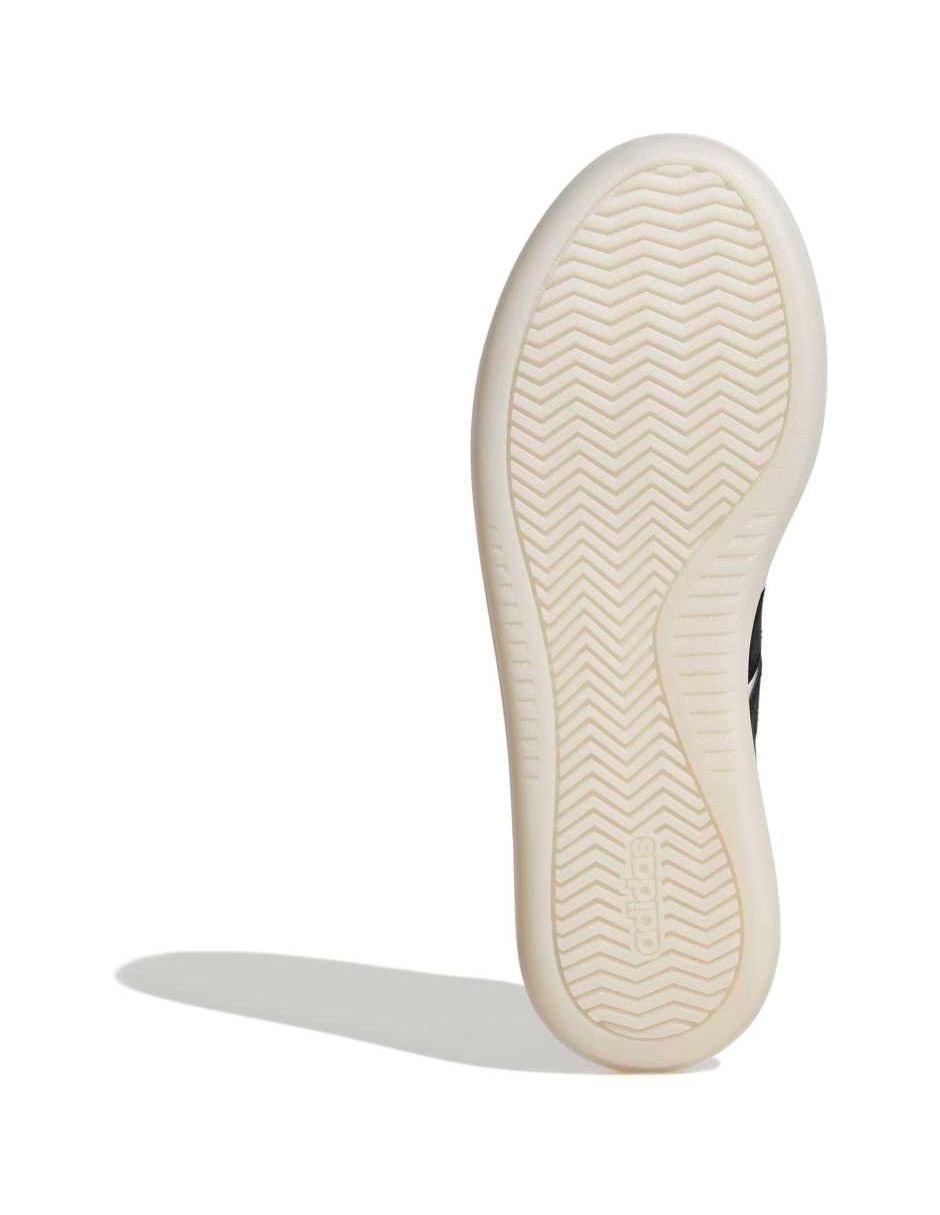 Tenis modern classics para mujer 5