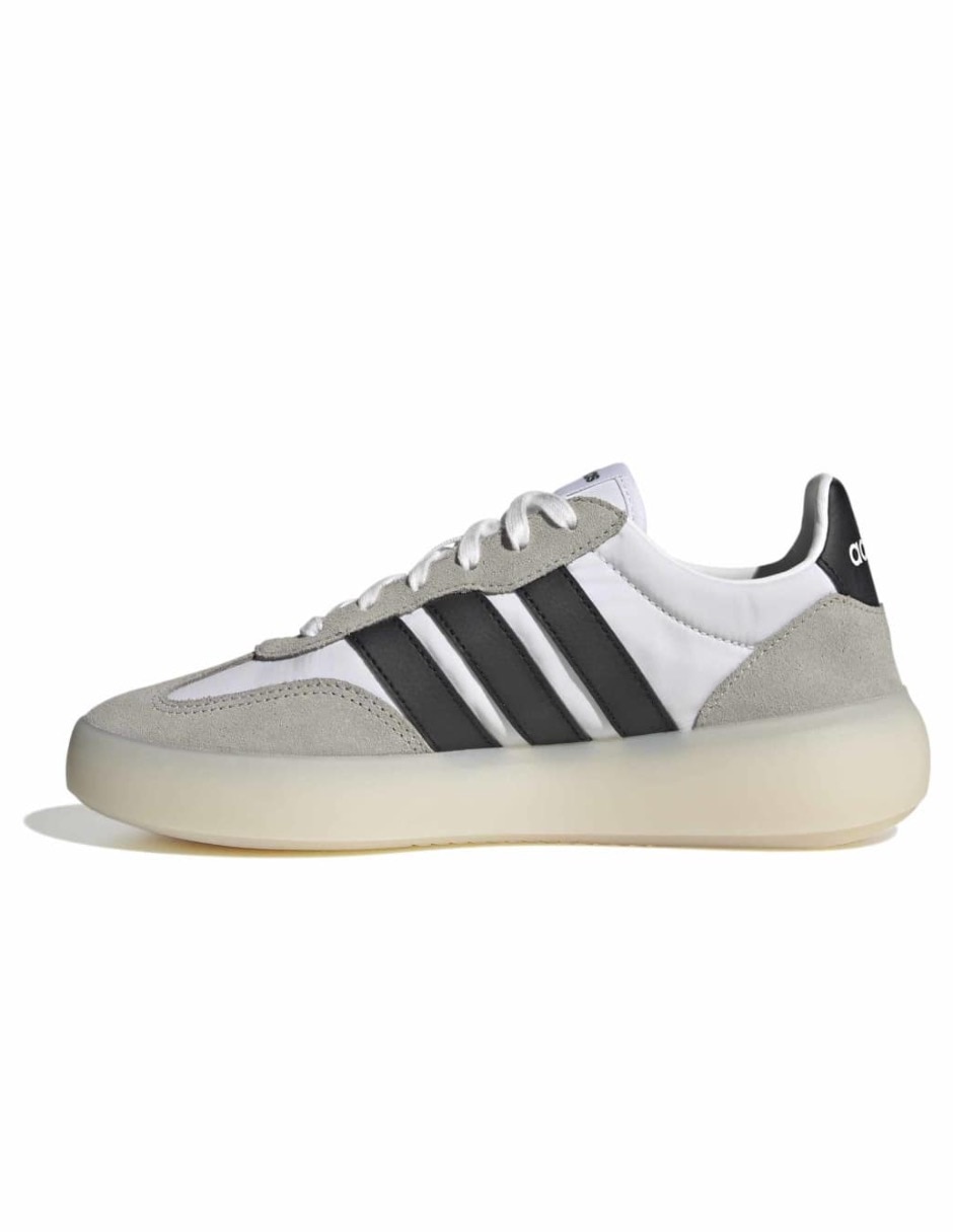 Tenis modern classics para mujer 6