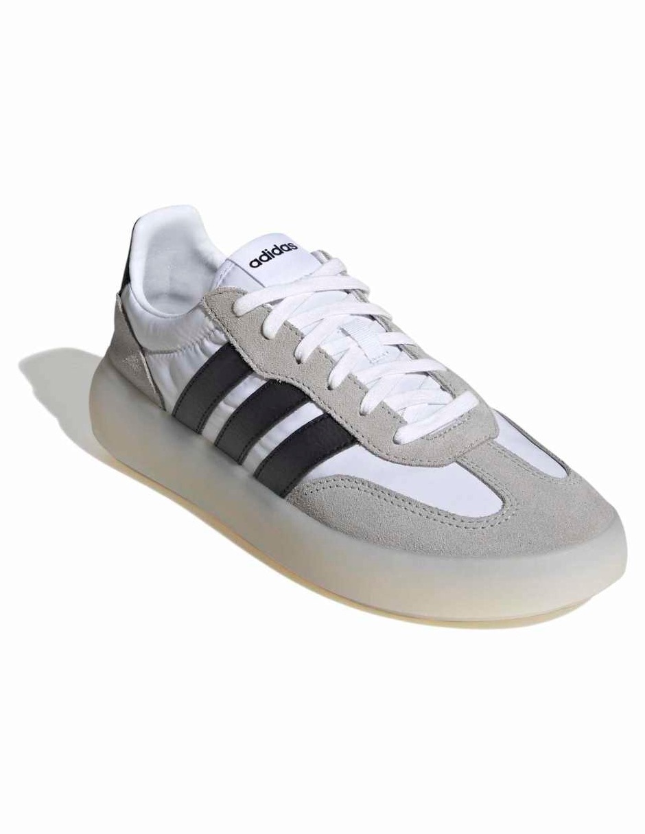 Tenis modern classics para mujer 7