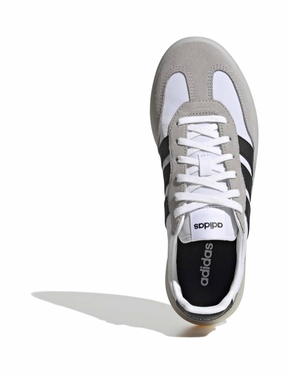Tenis modern classics para mujer 8