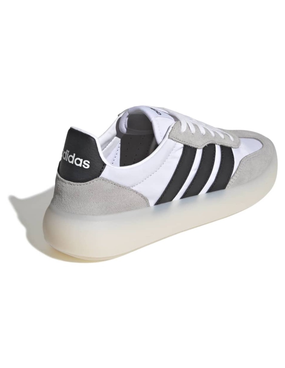 Tenis modern classics para mujer 9
